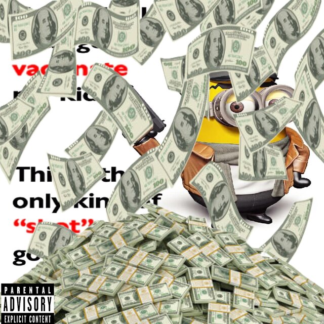 Make a dolla