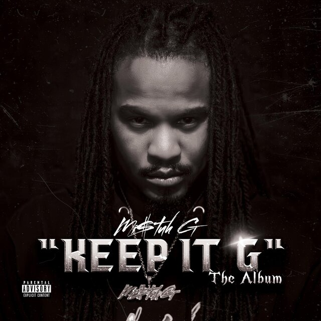 Keep It G