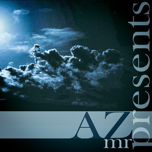 Az Presents Whats Up Whats Up