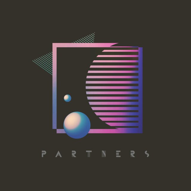 Partners