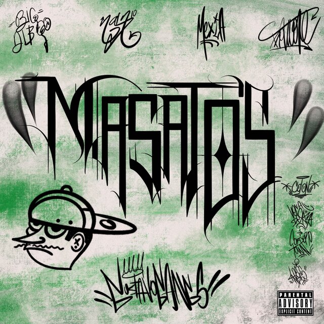 MASATOS