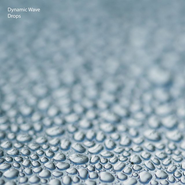 Drops