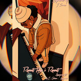 Runnit How I Runnit (feat. Anonymous1, Unknown & Anonymous2)