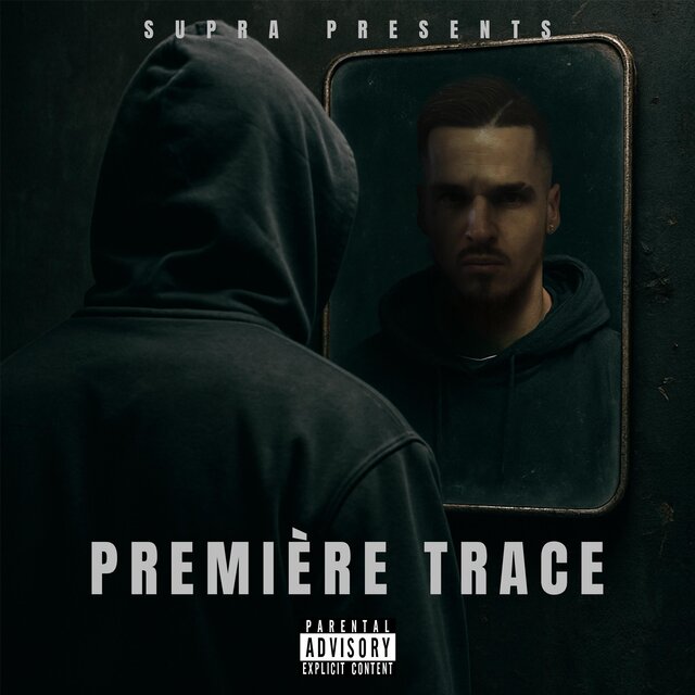 PREMIÈRE TRACE