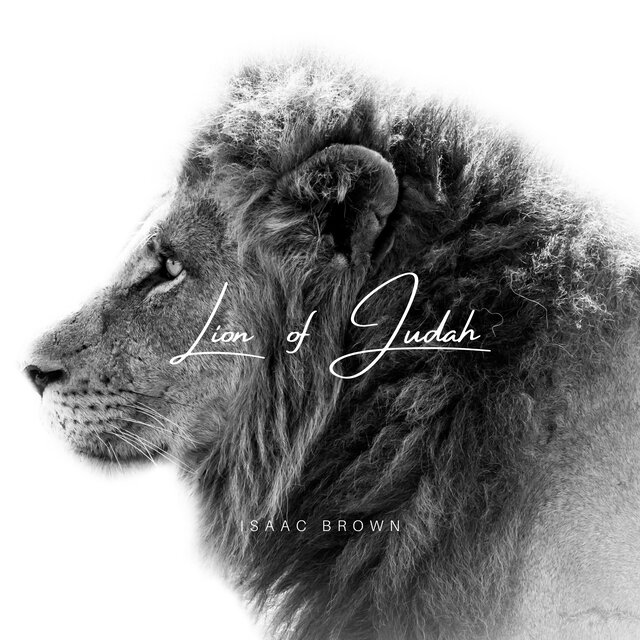 Lion of Judah