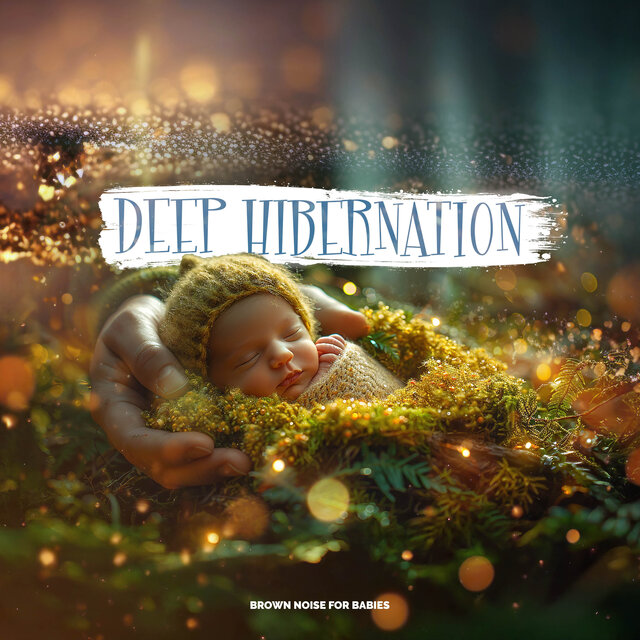 Deep Hibernation