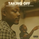 Taking Off