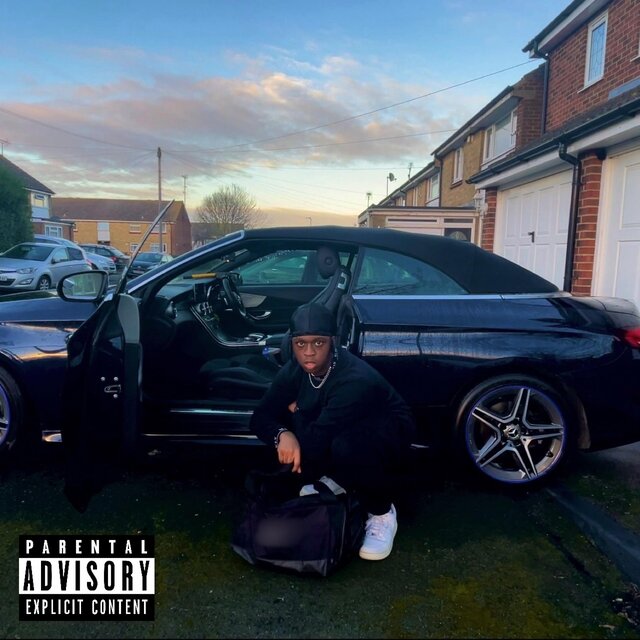 merc. music