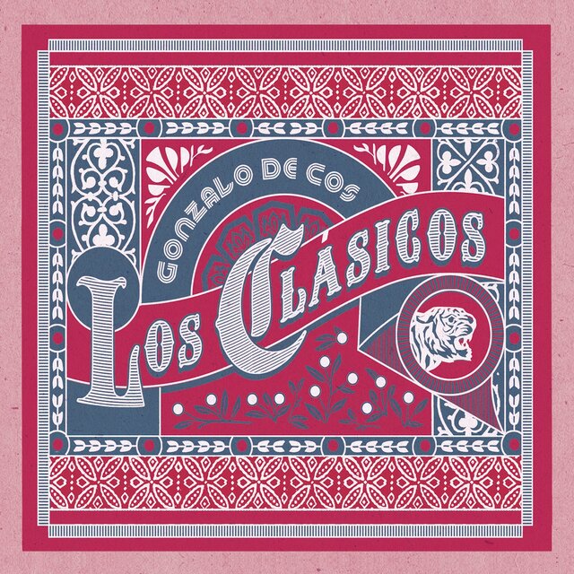 Los Clásicos