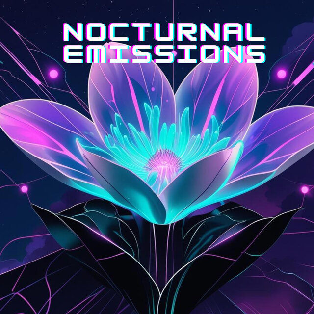 Noctunal Emissions