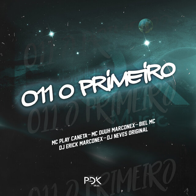 011 o Primeiro