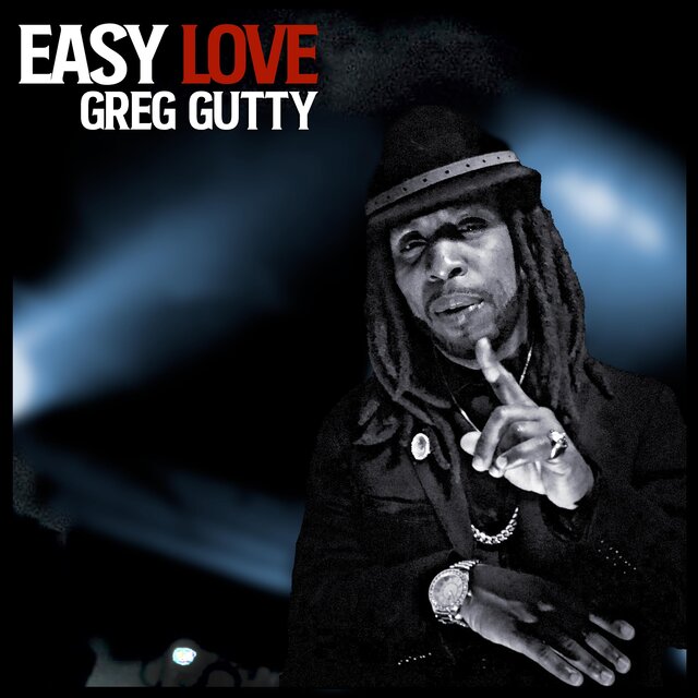 EASY LOVE