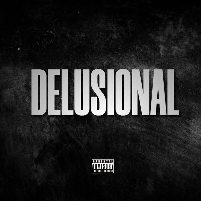 Delusional