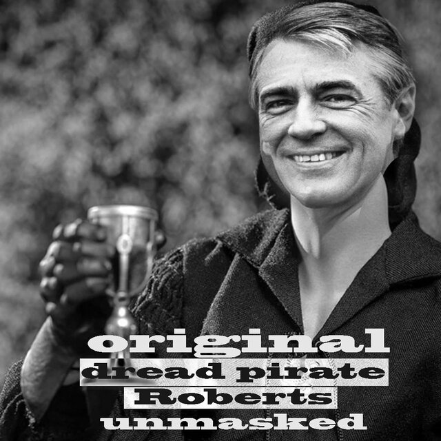 Cover art for album Gollum (hold on) by User