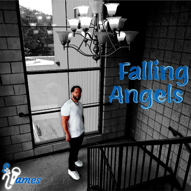 Falling Angels