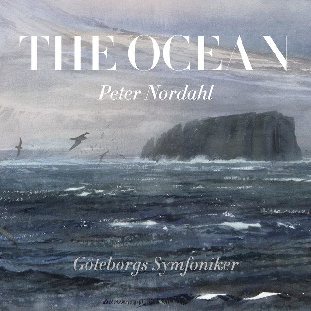The Ocean