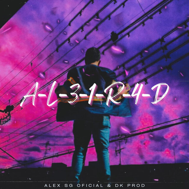 AL31R4D