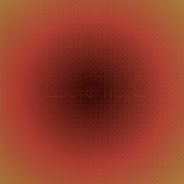 Absorptions