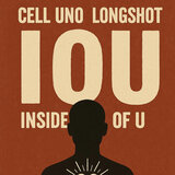IOU