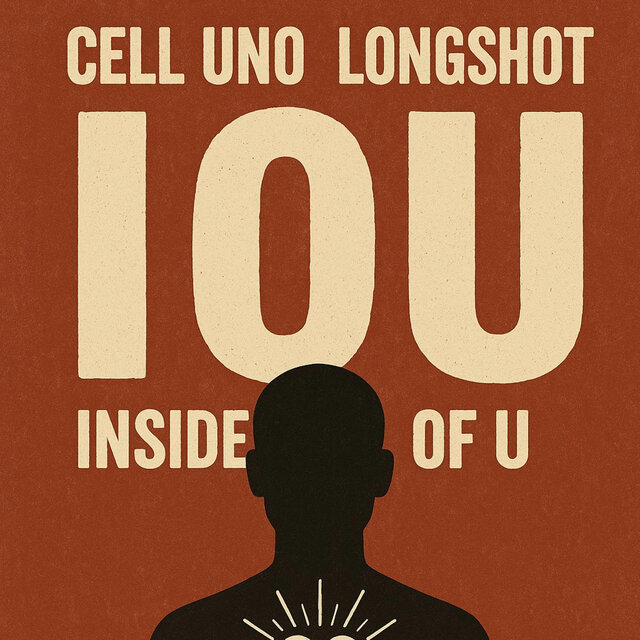 IOU