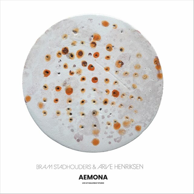 Aemona