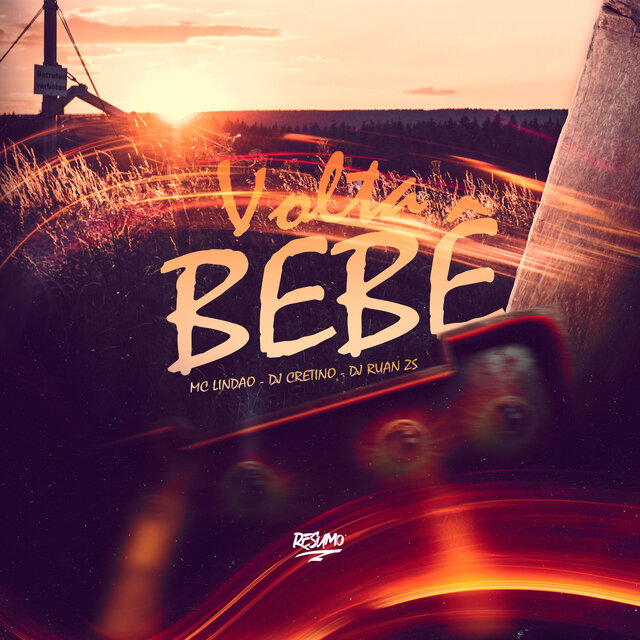 Volta Bebê