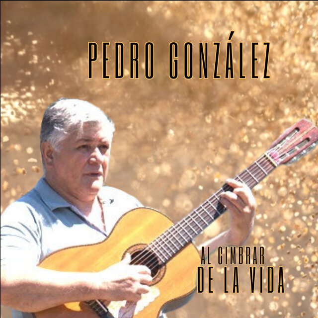 Al Cimbrar de la Vida