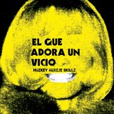 Hacemos pompas