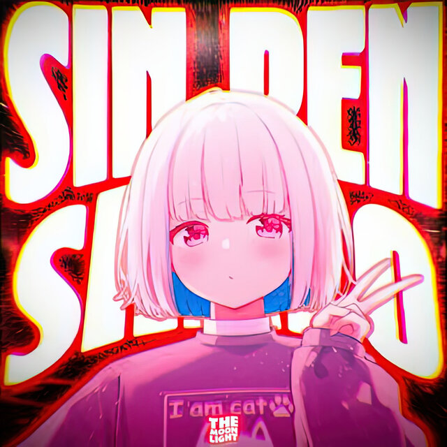 Sin Pensarlo