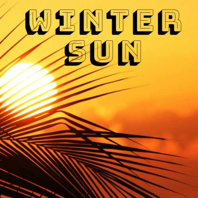 Winter Sun