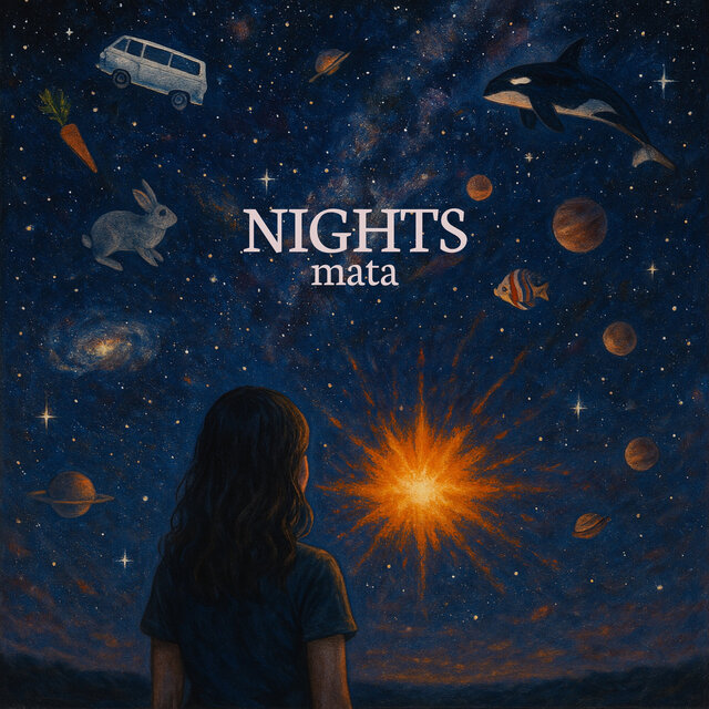 Nights