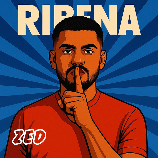Ribena