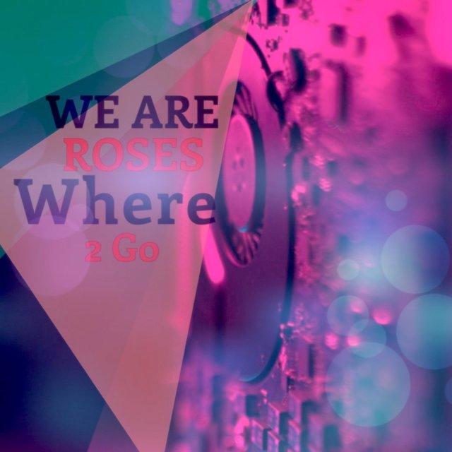 Where 2 Go