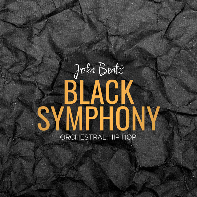 Black Symphony