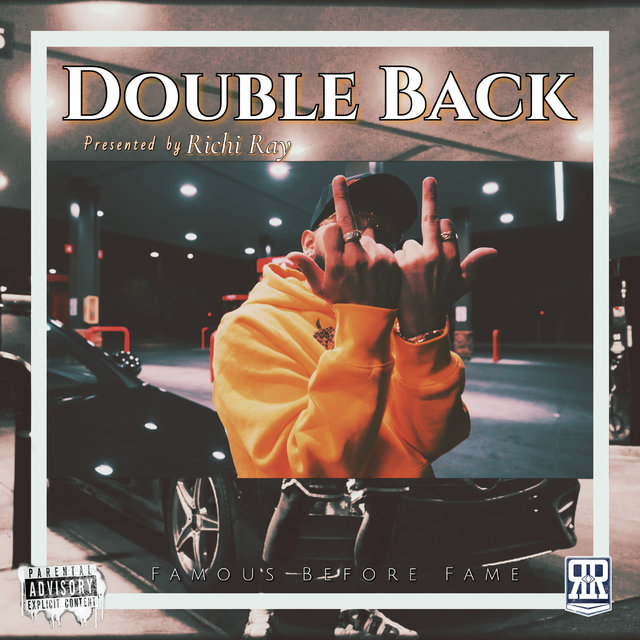 Double Back