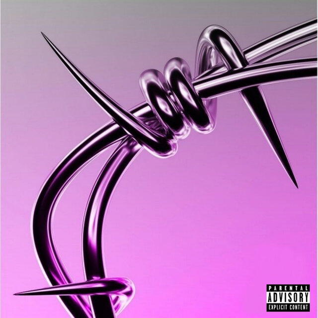 Exitos Soundcloud 2K23
