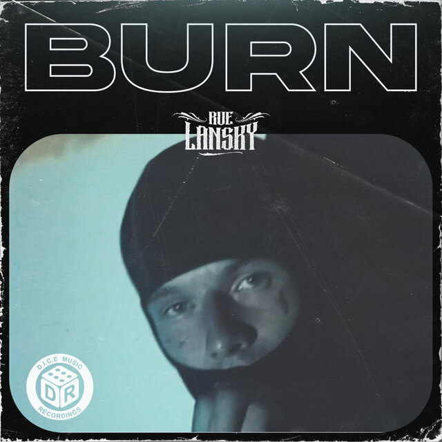 Burn
