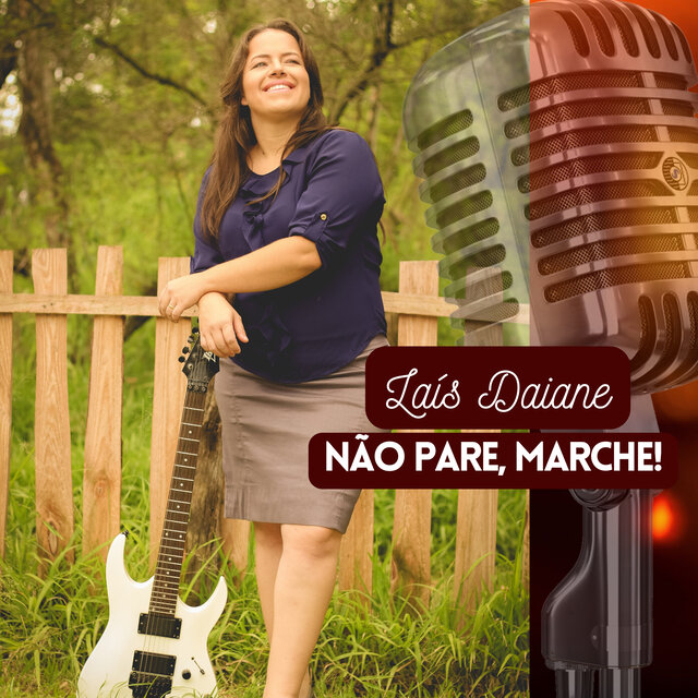 Não Pare, Marche!