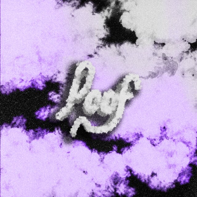 POOF!!!!