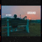 Around (Radio)