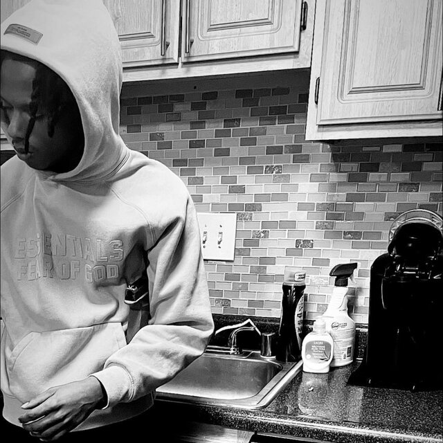Jackin & Rappin