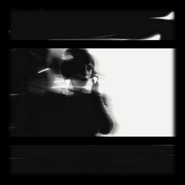 Dysmorphia