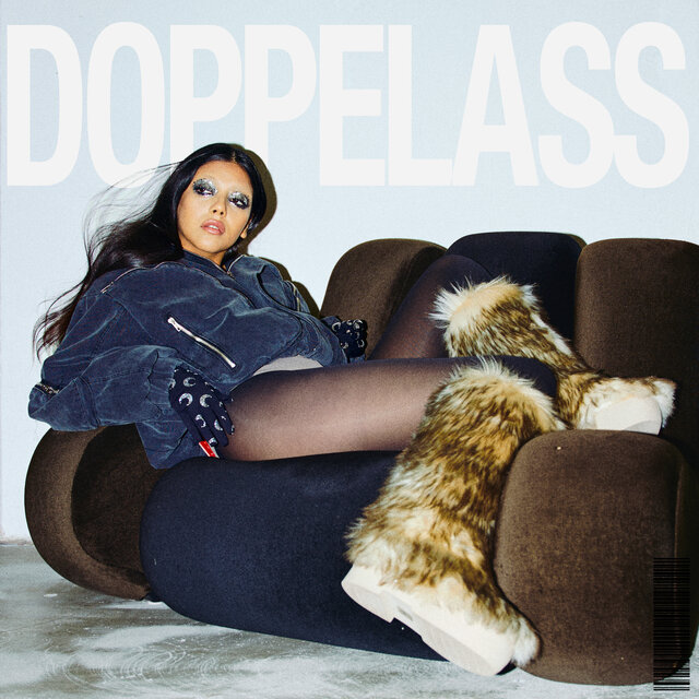 Doppel Ass