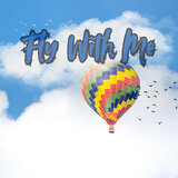 Fly With Me