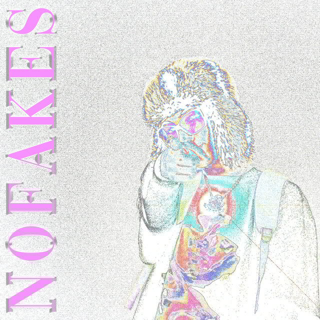 Nofakes