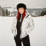Avalanche