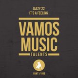It's a Feeling (Original Mix)