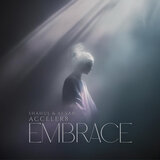 Embrace