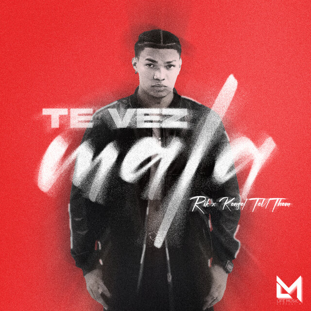 Te Ves Mala