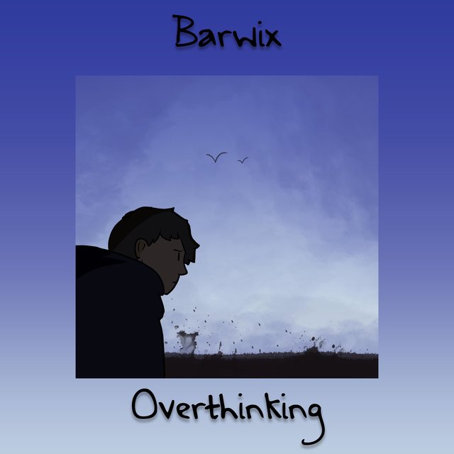 Overthinking